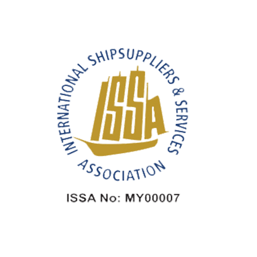 Mastermssb issa johor bahru port malaysia