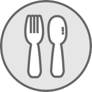 F&B Distributor malaysia johor bahru F&B Distributor malaysia johor bahru