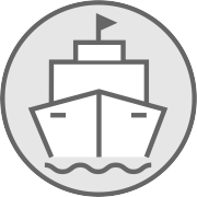 Master supplier marine supplier johor bahru Master supplier marine supplier johor bahru