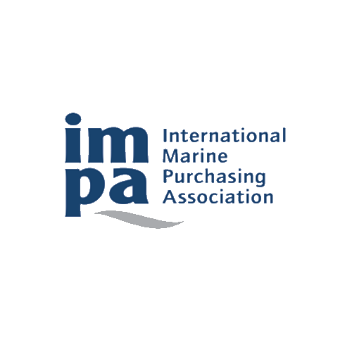 IMPA