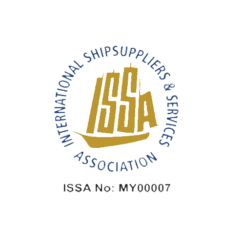 ISSA