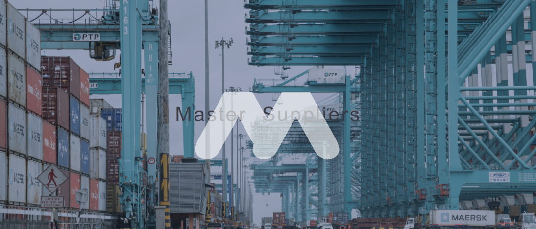 web-mockup-2.0